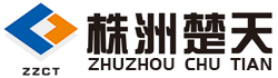 Zhuzhou Chutian Cemented Carbide Co., Ltd